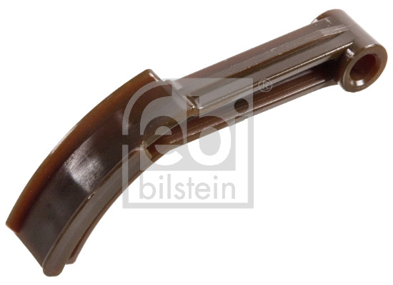 Slika FEBI BILSTEIN - 25267 - Klizna šina, pogonski lanac-pumpa za ulje