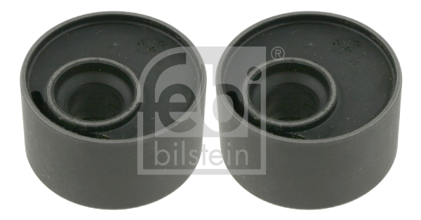 Picture of FEBI BILSTEIN - 26080 - Control Arm-/Trailing Arm Bush (Wheel Suspension)