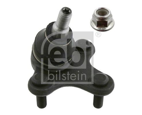 Picture of FEBI BILSTEIN - 26082 - Ball Joint (Wheel Suspension)