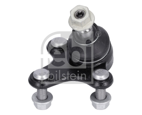 Picture of FEBI BILSTEIN - 26083 - Ball Joint (Wheel Suspension)