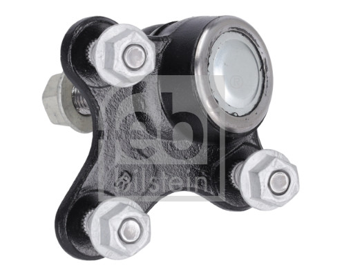 Picture of FEBI BILSTEIN - 26083 - Ball Joint (Wheel Suspension)