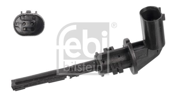 Picture of FEBI BILSTEIN - 26115 - Sensor, coolant level (Cooling System)