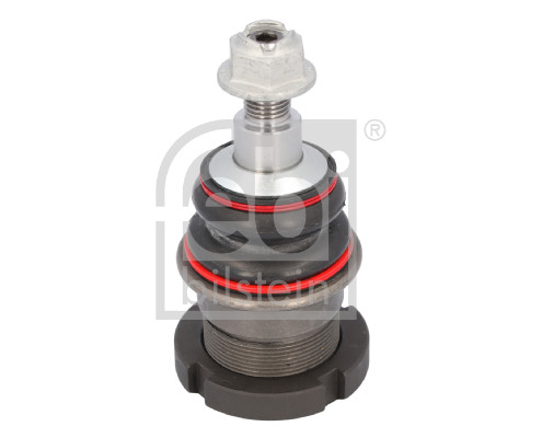 Picture of FEBI BILSTEIN - 26119 - Ball Joint (Wheel Suspension)