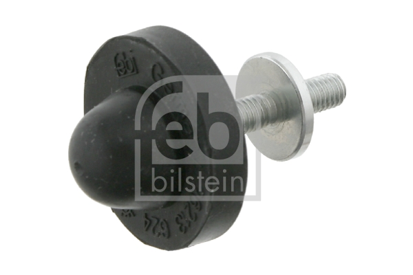 Slika FEBI BILSTEIN - 26213 - Odbojnik, hauba motora