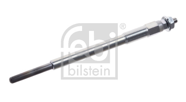 Picture of FEBI BILSTEIN - 26221 - Glow Plug (Glow Ignition System)