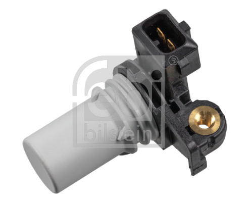 Picture of FEBI BILSTEIN - 26275 - Sensor, crankshaft pulse (Ignition System)