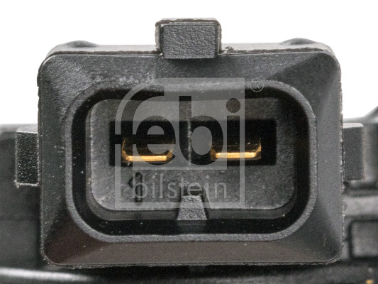 Picture of FEBI BILSTEIN - 26275 - Sensor, crankshaft pulse (Ignition System)