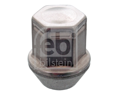 Picture of FEBI BILSTEIN - 26287 - Wheel Nut (Wheels)
