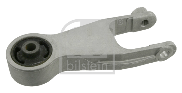ZADNJI NOSAČ MOTORA - FEBI BILSTEIN - 26327