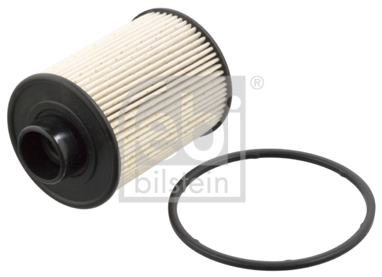 FEBI BILSTEIN - 26336 - Filter za gorivo (Sistem za dovod goriva)