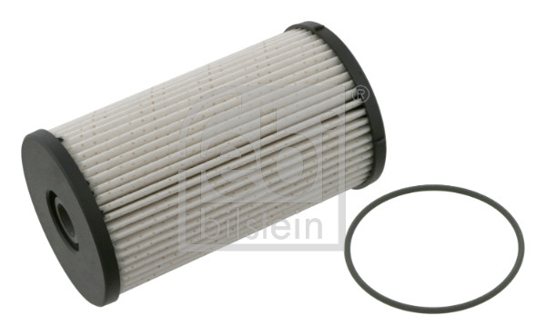 Slika FEBI BILSTEIN - 26341 - Filter za gorivo (Sistem za dovod goriva)