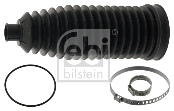 Picture of FEBI BILSTEIN - 26347 - Bellow Set, steering (Steering)