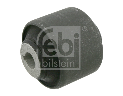 Picture of FEBI BILSTEIN - 26381 - Control Arm-/Trailing Arm Bush (Wheel Suspension)