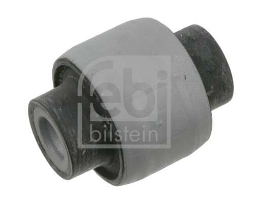 Picture of FEBI BILSTEIN - 26409 - Control Arm-/Trailing Arm Bush (Wheel Suspension)