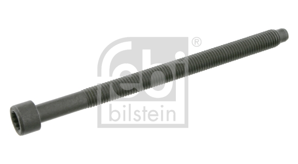 VIJAK ZA MONTAŽU GLAVE MOTORA - FEBI BILSTEIN - 26420