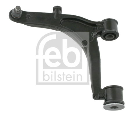 Picture of FEBI BILSTEIN - 26453 - Track Control Arm (Wheel Suspension)