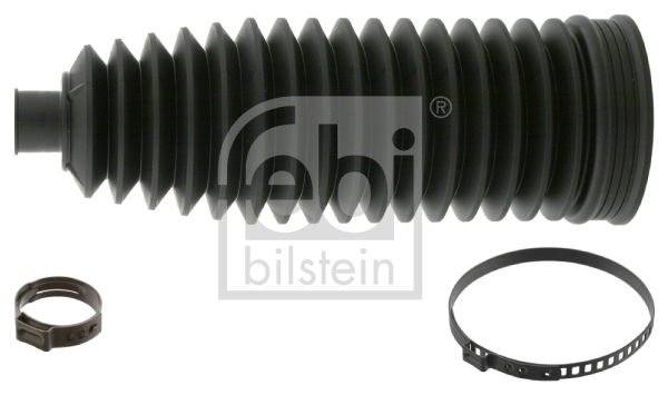 Picture of FEBI BILSTEIN - 26505 - Bellow Set, steering (Steering)