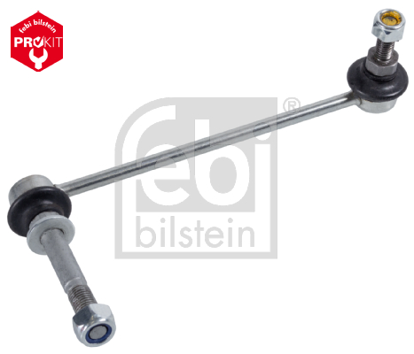 Picture of FEBI BILSTEIN - 26532 - Rod/Strut, stabiliser (Wheel Suspension)