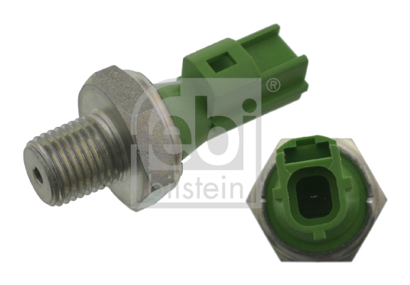 Picture of FEBI BILSTEIN - 26579 - Oil Pressure Switch (Lubrication)