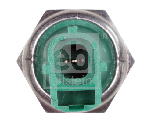 Picture of FEBI BILSTEIN - 26579 - Oil Pressure Switch (Lubrication)