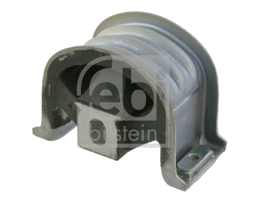 Picture of FEBI BILSTEIN - 26630 - Engine Mounting (Engine Mounting)