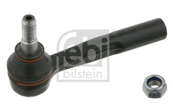 Picture of FEBI BILSTEIN - 26635 - Tie Rod End (Steering)