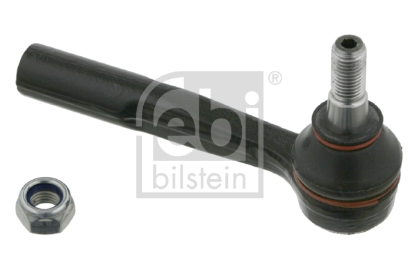 Picture of FEBI BILSTEIN - 26636 - Tie Rod End (Steering)