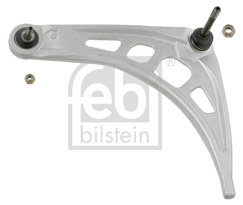 Picture of  - FEBI BILSTEIN - 26641