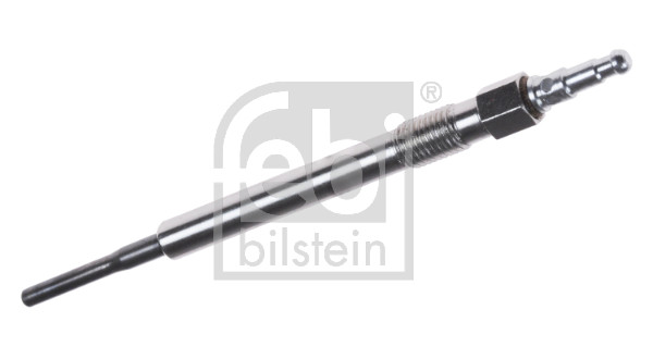 Grejač za paljenje - FEBI BILSTEIN - 26685