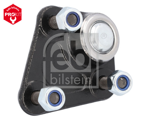 Picture of FEBI BILSTEIN - 26700 - Ball Joint (Wheel Suspension)