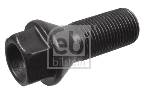 Picture of FEBI BILSTEIN - 26744 - Wheel Bolt (Wheels)