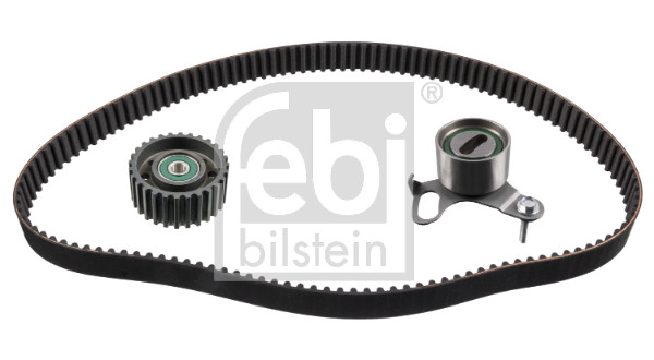 Picture of Timing Belt Kit - FEBI BILSTEIN - 26813