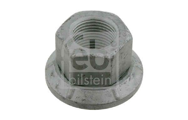 Matica kotača - FEBI BILSTEIN - 26828