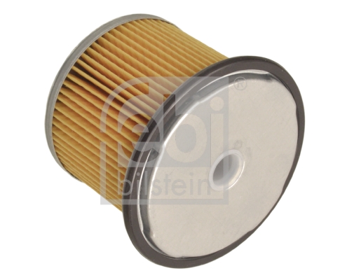 FEBI BILSTEIN - 26906 - Filter za gorivo (Sistem za dovod goriva)