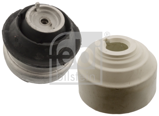 Picture of FEBI BILSTEIN - 26969 - Engine Mounting (Engine Mounting System)