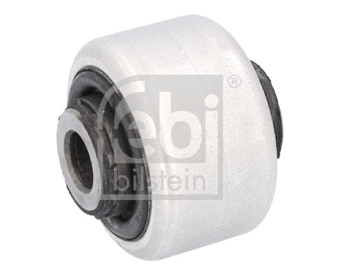 Picture of FEBI BILSTEIN - 27015 - Control Arm-/Trailing Arm Bush (Wheel Suspension)