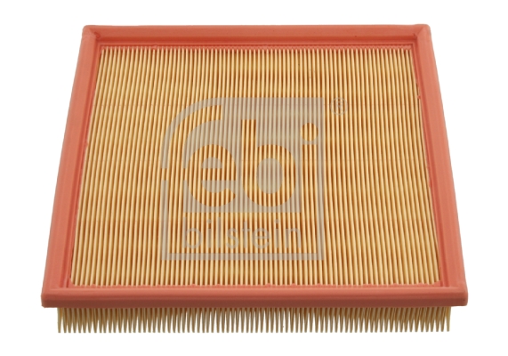 FEBI BILSTEIN - 27026 - Filter za vazduh (Sistem za dovod vazduha)