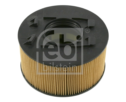 FILTER VAZDUHA - FEBI BILSTEIN - 27035
