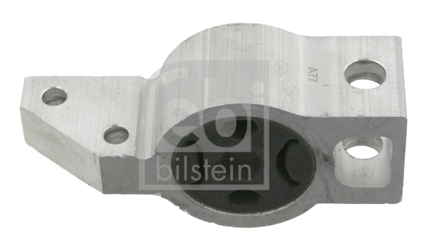 Picture of FEBI BILSTEIN - 27071 - Control Arm-/Trailing Arm Bush (Wheel Suspension)