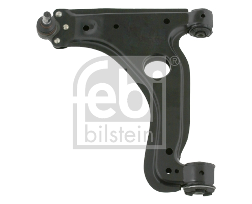 Picture of FEBI BILSTEIN - 27073 - Track Control Arm (Wheel Suspension)