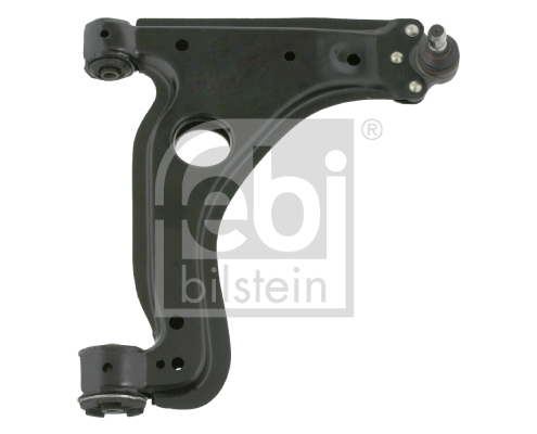 Picture of FEBI BILSTEIN - 27074 - Track Control Arm (Wheel Suspension)