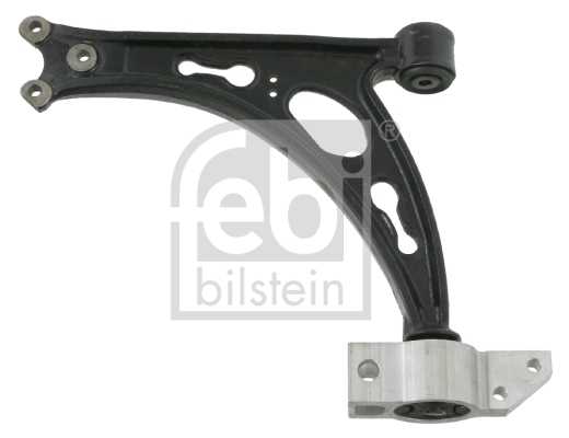 Picture of FEBI BILSTEIN - 27076 - Track Control Arm (Wheel Suspension)