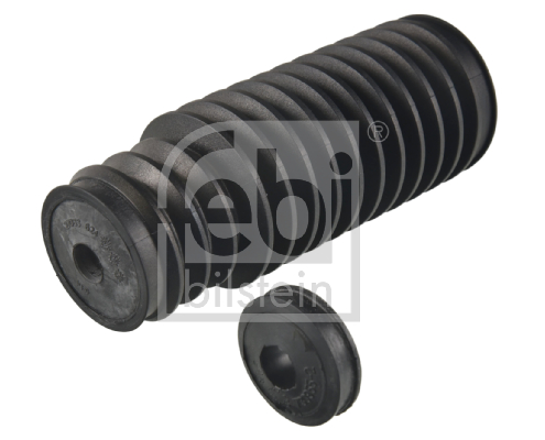 Picture of FEBI BILSTEIN - 27086 - Bellow Set, steering (Steering)