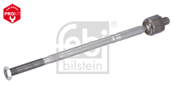 Picture of FEBI BILSTEIN - 27095 - Tie Rod Axle Joint (Steering)