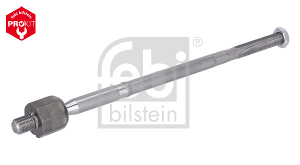 Picture of FEBI BILSTEIN - 27095 - Tie Rod Axle Joint (Steering)