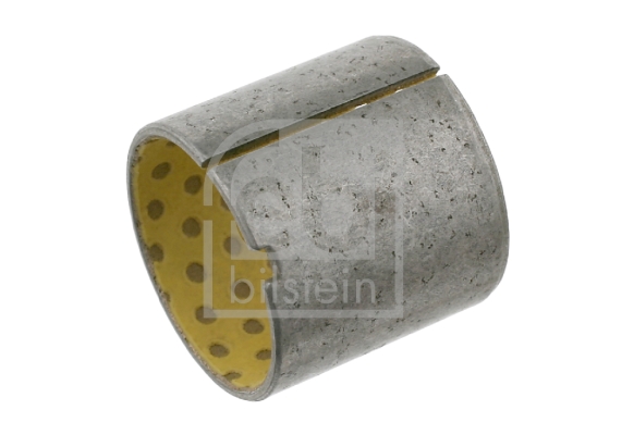 Slika FEBI BILSTEIN - 27137 - Čaura, vešanje kabine vozača