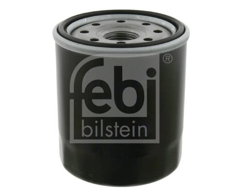 FEBI BILSTEIN - 27147 - Filter za ulje (Podmazivanje)