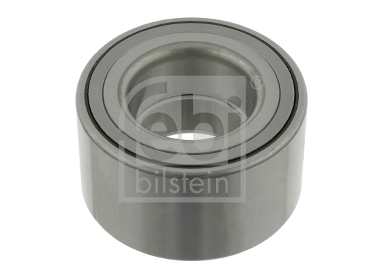 Slika FEBI BILSTEIN - 27148 - Ležaj točka (Vešanje točkova)