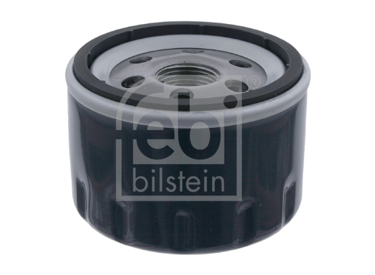 Slika FEBI BILSTEIN - 27155 - Filter za ulje (Podmazivanje)