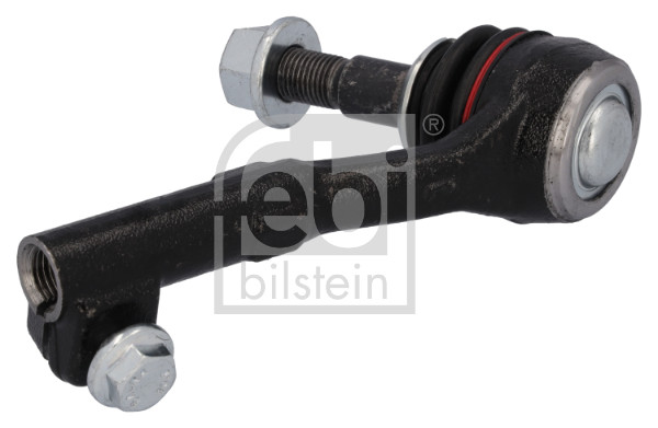 Picture of FEBI BILSTEIN - 27158 - Tie Rod End (Steering)